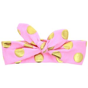 Europe et les États-unis chaud chaud Jin Bo oreilles de <span class=keywords><strong>lapin</strong></span> <span class=keywords><strong>bandeau</strong></span> bébé élastique <span class=keywords><strong>bandeau</strong></span> bague source étrangère commerce - Product Image 5