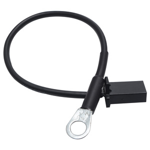 Sensor de Temperatura de Cabeza de Cilindro Tipo Chip NTC-6-6 OEM ODM para Accesorio de Motocicleta Newcity - Product Image 4