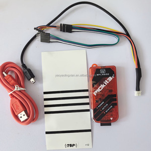 Programador de Impresoras Pick <span class=keywords><strong>It</strong></span> 3.5, Programador de Firmware para Validadores de Billetes - Product Image 3