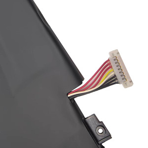 Batterie de remplacement pour ordinateur portable en gros C31N1815 56Wh 4850mAh Li-Ion Asus ZenBook13 UX333 U3300F UX333FA UX333FN BX333FN en stock - Product Image 4