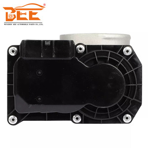 13400-78K00 1340078K00 Cuerpo del acelerador de alta calidad para SUZUKI - Product Image 5