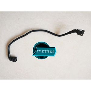 Manguera de refrigerante Benbao 17127535527 para reemplazo de radiador, tubo flexible de plástico - Product Image 2