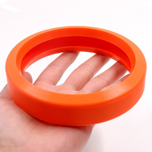 แหวนซีล Hq 2-25 อะไหล่มาตรฐานสำหรับปั๊มลูกปืนไฟฟ้าเครื่องยนต์ยานยนต์ - Product Image 1