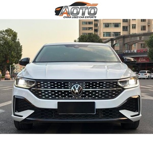 Documents d'exportation complets pour <span class=keywords><strong>Volkswagen</strong></span> Lavida d'occasion en provenance de Chine, avec support logistique professionnel - Product Image 2