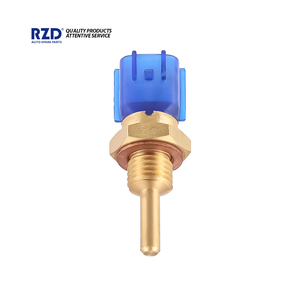 Capteur de température d'eau de liquide de refroidissement automobile en gros OEM 22630-44B10 pour Infiniti G20 G35 M35 M45 - Product Image 1