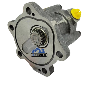 M313D M315D M315D2 Pompe à carburant 293-0249 2930249 426-4806 4264806 47957315 Utilisé pour le moteur C4.4 C6.6 - Product Image 6