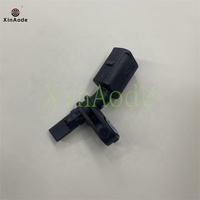 WHT 003 860 A3 Q3 Q2 S3 Polo ABS Capteur de vitesse de roue pour Audi VW RSQ3 TT TTS RS3 A1 Capteur ABS WHT003860 WHT003860B 6Q0927804B