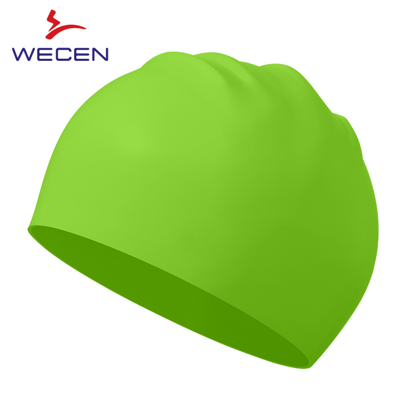 50g hierba verde