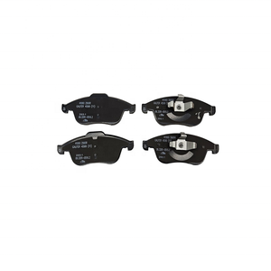 <span class=keywords><strong>Pastiglie</strong></span> Freno Anteriori 410607585R per <span class=keywords><strong>Renault</strong></span> CLIO LAGUNA <span class=keywords><strong>MEGANE</strong></span> - Product Image 2