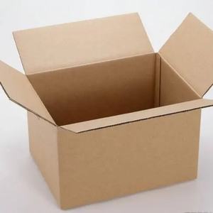 Bras oscillant d'échappement 21050101701 pour Odes 1000 <span class=keywords><strong>Dominator</strong></span> X2 X4 ATV UTV Quad Pièces et accessoires - Product Image 5