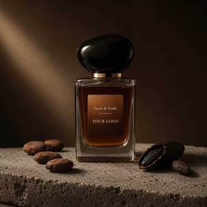 <span class=keywords><strong>Parfum</strong></span> d'huile essentielle de néroli en marque blanche mondiale, cosmétiques OEM ODM, <span class=keywords><strong>parfum</strong></span> EDP personnalisé de qualité supérieure pour hommes, vaporisateur 30ml 50ml - Product Image 2