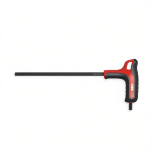 Llave hexagonal de 280 mm de longitud, herramienta de precisión para reparación mecánica - Product Image 2