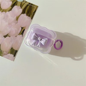 Belle mignon Airpod étuis 3D <span class=keywords><strong>papillon</strong></span> conception casque accessoires TPU écouteur couverture pour <span class=keywords><strong>Airpods</strong></span> Pro 2/<span class=keywords><strong>Airpods</strong></span> 1/2/3/4 - Product Image 5