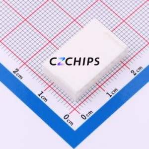 2510-8Y Housing (Wire-to-Board / Wire-to-Wire) P=2.54mm Connector 1x8P 2.54mm 1 8 - Product Image 2