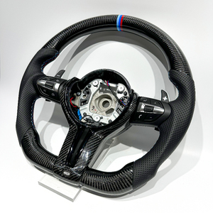 Envío Gratis desde Almacén en EE. UU., Disponible en Stock, Entrega en 3 Días, Compatible con <span class=keywords><strong>BMW</strong></span> F87 F80 F10 F06 F12 F13 F15 F16 - Product Image 4