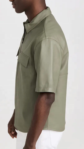 <span class=keywords><strong>Giacca</strong></span> da uomo, - Product Image 5