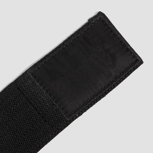 Sports Safety Neoprene Wrist Wraps <b>Training</b> Gym <b>Weight</b> Lifting Bandage Straps Guard Compression Unisex Professional Protection - Product Image 3