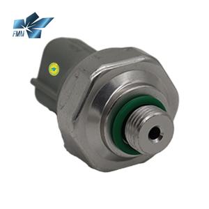 Nouveau capteur de pression de climatisation automatique 5S15927 pour Toyota Highlander LandCruiser Venza Lexus RX350 Scion LQ 8871933020 - Product Image 4