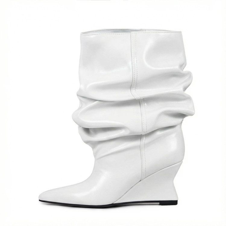 Blanc