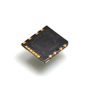 Interface USB WiFi O8723UE pour module émetteur-récepteur sans fil, large plage de température, compatibilité multiplateforme - Product Image 3