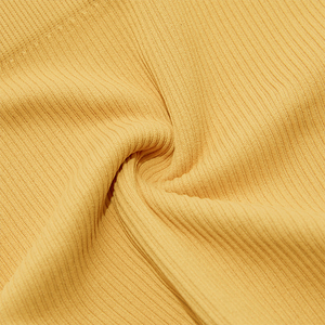 Maillot de football personnalisé de haute qualité, sublimé, écologique, en spandex/polyester, respirant, à séchage rapide, confortable, pour femmes - Product Image 6