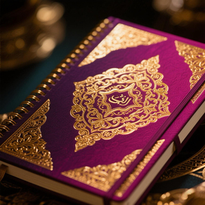 Tùy chỉnh khuyến mại <span class=keywords><strong>B5</strong></span> A5 A6 Kích cỡ giấy máy tính xách tay cá nhân quà tặng Tạp Chí với bút chấm máy tính xách tay Nhật ký - Product Image 3