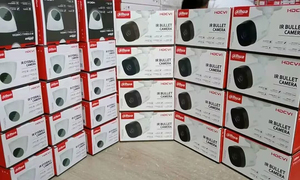 Dahua Original NVR4108HS-EI พร้อมสต็อก 8CH ไม่ poe ขนาดกะทัดรัด AI 1U 1HDD WizSense เครื่องบันทึกวิดีโอเครือข่าย - Product Image 6