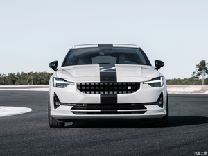 En stock Russie Offre Spéciale <span class=keywords><strong>voiture</strong></span> d'occasion exportateur <span class=keywords><strong>Polestar</strong></span> <span class=keywords><strong>voiture</strong></span> de livraison <span class=keywords><strong>voiture</strong></span> électrique adulte - Product Image 5
