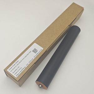 Rodillo de presión inferior de espuma D0A4-4164 D0A44164 para Ricoh IM350 IM350F IM430F IM430Fb <span class=keywords><strong>IM430</strong></span> IM 350 430 P501 P502 - Product Image 2