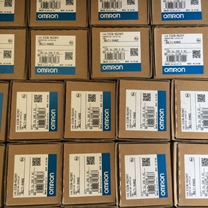 ออมรอน E5CN-QMT-500 เครื่องควบคุมอุณหภูมิ 100 ถึง 240 โวลต์ AC ระบบอัตโนมัติทางอุตสาหกรรม - Product Image 4