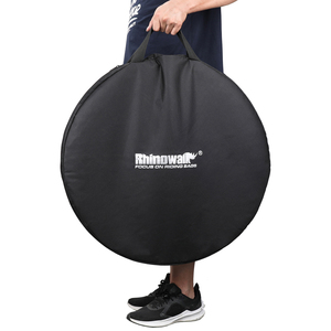 Bolsa para ruedas <span class=keywords><strong>de</strong></span> <span class=keywords><strong>bicicleta</strong></span> <span class=keywords><strong>de</strong></span> <span class=keywords><strong>29</strong></span> pulgadas, bolsa <span class=keywords><strong>de</strong></span> transporte Oxford, <span class=keywords><strong>cubierta</strong></span> <span class=keywords><strong>de</strong></span> neumático <span class=keywords><strong>de</strong></span> viaje para <span class=keywords><strong>bicicleta</strong></span> <span class=keywords><strong>de</strong></span> montaña y carretera - Product Image 1
