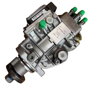 24V <span class=keywords><strong>Diesel</strong></span> Common Rail Kraftstoffe in spritz pumpe 216-9824 2169824 0470006003 2644 P501 für CAT VP30 924G 3056E - Product Image 1