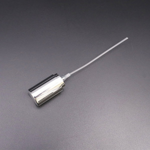 Насадка из карбида алюминия с 13 зубцами - Product Image 4