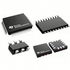 Nouveaux circuits intégrés C8051F986-GU en stock - Product Image 1