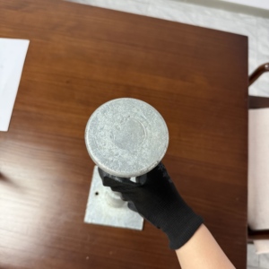 Hot Dip Galvanized Hex Head Long <strong>Bolt</strong>, Grade <strong>8.8</strong> Extended Shank Hex <strong>Bolt</strong> For Photovoltaic &amp; Steel Structure - Product Image 4