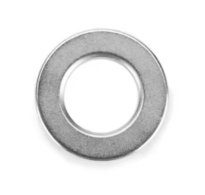 산업 리더 강력한 링 네오디뮴 자석 하이 퀄리티 구멍이있는 산업 등급 원형 자석 - Product Image 3