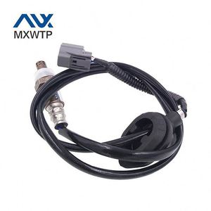 AUTOMOTIVE SENOR LAMBDA SENSOR 150630-1100 36532 <strong>RAA</strong> AO2 Length 1100MM AIR FUEL RATIO AFR SENSOR - Product Image 1