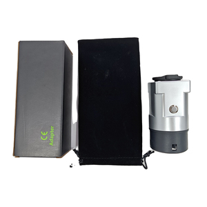 Adaptateur de décharge <span class=keywords><strong>V2L</strong></span> de type 2, adaptateur véhicule-chargeur pour Hyundai Kia BYD <span class=keywords><strong>MG</strong></span> <span class=keywords><strong>ZS</strong></span> MG5 MG4 Zeekr <span class=keywords><strong>EV</strong></span> Car - Product Image 6