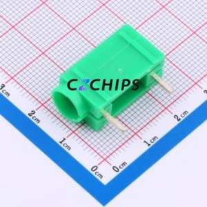 24.243.4 Banana Plug / Alligator Clip Connector Whole Sale Electronic Component Chips Supplier & BOM Service - Product Image 1