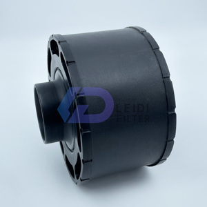 Bộ máy phát điện bộ phận tạo ra bộ lọc không khí 3i0016 3910946 <span class=keywords><strong>ecc085003</strong></span> ah1138 9576c085003 ca6815 - Product Image 3