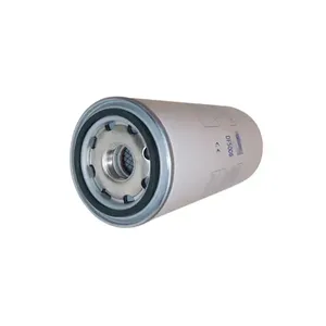 हॉट सेलिंग फैक्टरी मूल्य सोत्र प्रतिस्थापन तेल विभाजक df50006 - Product Image 3