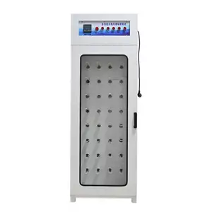 Electronic Shoe Dryer Shoe Dryer Heating Dryer Travel Shoes Commercial Service Equipment Commercial laundry Equipment