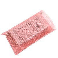 Accessoires d'ascenseur : Boîtier d'opérateur de porte AT120, Variateur d'opérateur de porte FAA24350BK1, Pièce de rechange pour ascenseur