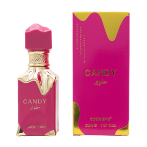 Perfume Gift <b>Set</b> Eau De Toilette <b>Spray</b> Sample Size for Women Fruity Scent Ensemble De Charme - Product Image 6