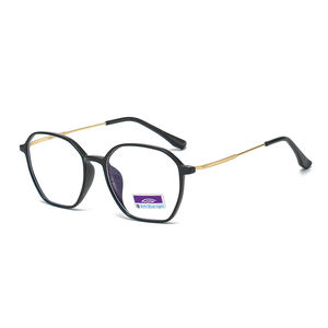 8831 pleine jante TR cadre <span class=keywords><strong>ordinateur</strong></span> lunettes mince gris <span class=keywords><strong>bleu</strong></span> Ray <span class=keywords><strong>bleu</strong></span> <span class=keywords><strong>filtre</strong></span> femmes hommes lunettes de lecture correctives approvisionnement en gros - Product Image 1