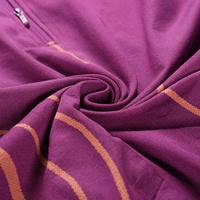 Alpine PRO Transpirable Secado rápido Ropa interior térmica sin costuras para mujer Conjunto de Calzoncillos largos Equipo de esquí para nieve Ropa de esquí y nieve