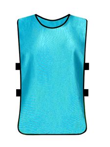 Camisetas de baloncesto para hombres jóvenes 90s Hip Hop camisetas deportivas cosidas o impresas Logotipo de número de nombre personalizado - Product Image 5