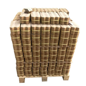 กล่องกระดาษป้องกันมุมขอบบอร์ดกระดาษป้องกันมุมมุมเทวดามุมสำหรับบรรจุ - Product Image 4