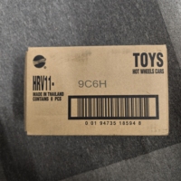 Hot Wheels, Coches de Juguete de Aleación, Serie Básica y Serie Premium, Escala 1/64, Originales, Genuinos, Coches para Niños, Juguetes para Niños, Modelos de Coches Coleccionables