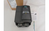 Compre un Nuevo Inversor Original 6SE6430-2UD31-1CA0